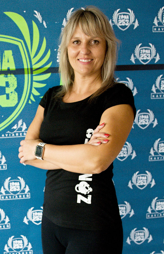 Lenka (3) Lenka (3)